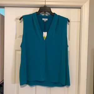 Calvin Klein Blouse